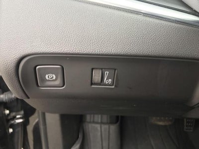 2023 Buick Enclave AWD 4dr Essence