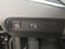2023 Buick Enclave AWD 4dr Essence