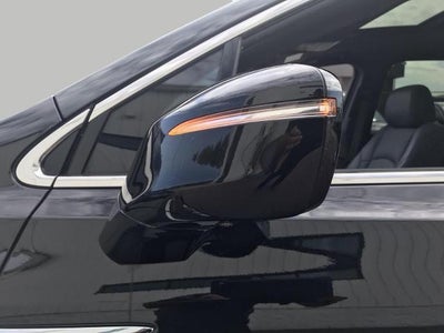 2023 Buick Enclave AWD 4dr Essence