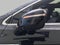 2023 Buick Enclave AWD 4dr Essence