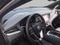 2023 Buick Enclave AWD 4dr Essence