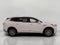 2023 Buick Enclave AWD 4dr Essence