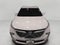 2023 Buick Enclave AWD 4dr Essence