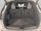 2023 Buick Enclave AWD 4dr Essence