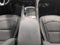 2023 Buick Enclave AWD 4dr Essence