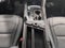 2023 Buick Enclave AWD 4dr Essence