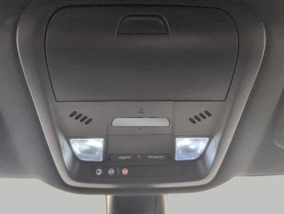 2023 Buick Enclave AWD 4dr Essence
