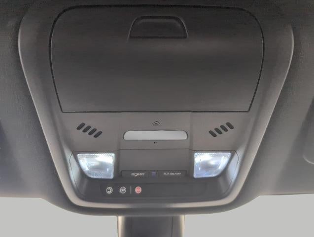 2023 Buick Enclave AWD 4dr Essence