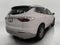 2023 Buick Enclave AWD 4dr Essence