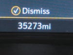 2023 Buick Enclave AWD 4dr Essence