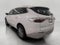 2023 Buick Enclave AWD 4dr Essence