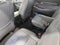 2023 Buick Enclave AWD 4dr Essence