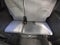 2023 Buick Enclave AWD 4dr Essence