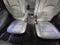 2023 Buick Enclave AWD 4dr Essence