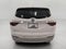 2023 Buick Enclave AWD 4dr Essence