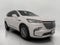 2023 Buick Enclave AWD 4dr Essence