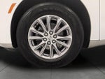 2023 Buick Enclave AWD 4dr Essence