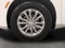 2023 Buick Enclave AWD 4dr Essence