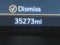 2023 Buick Enclave AWD 4dr Essence