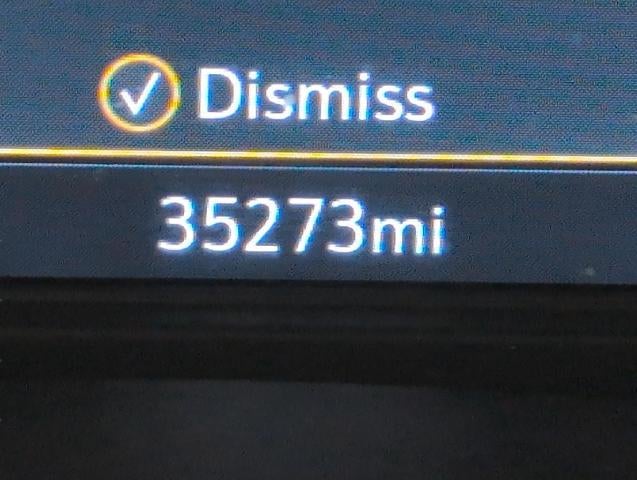 2023 Buick Enclave AWD 4dr Essence