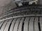 2023 Buick Enclave AWD 4dr Essence