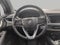 2023 Buick Enclave AWD 4dr Essence