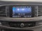 2023 Buick Enclave AWD 4dr Essence