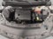 2023 Buick Enclave AWD 4dr Essence