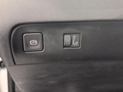 2023 Buick Enclave AWD 4dr Essence