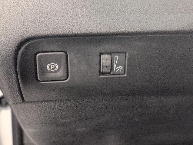 2023 Buick Enclave AWD 4dr Essence