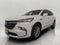 2023 Buick Enclave AWD 4dr Essence