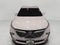 2023 Buick Enclave AWD 4dr Essence