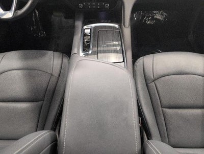 2023 Buick Enclave AWD 4dr Essence