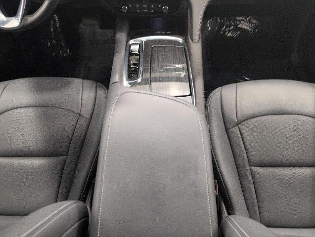 2023 Buick Enclave AWD 4dr Essence