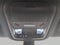 2023 Buick Enclave AWD 4dr Essence