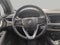 2023 Buick Enclave AWD 4dr Essence