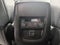 2023 Buick Enclave AWD 4dr Essence