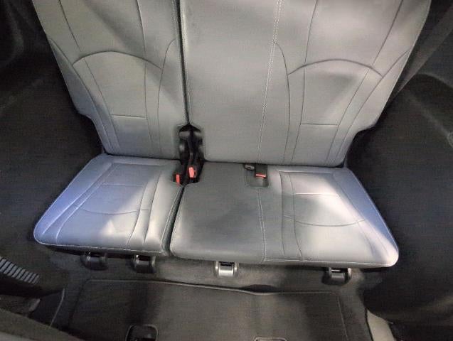 2023 Buick Enclave AWD 4dr Essence