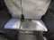 2023 Buick Enclave AWD 4dr Essence