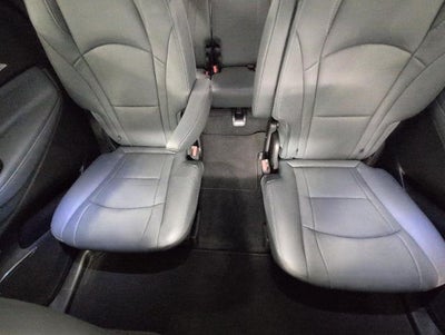 2023 Buick Enclave AWD 4dr Essence