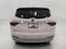 2023 Buick Enclave AWD 4dr Essence