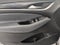 2023 Buick Enclave AWD 4dr Essence