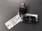 2023 Buick Enclave AWD 4dr Essence