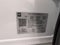 2023 Buick Enclave AWD 4dr Essence