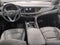 2023 Buick Enclave AWD 4dr Essence