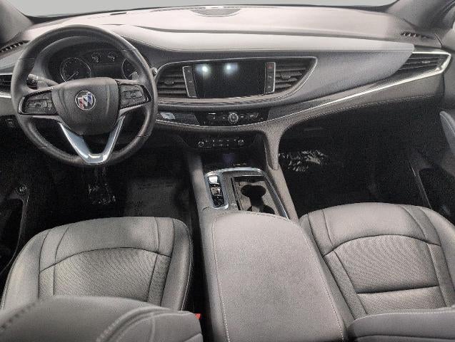 2023 Buick Enclave AWD 4dr Essence