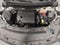 2023 Buick Enclave AWD 4dr Essence