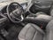 2023 Buick Enclave AWD 4dr Essence
