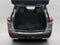 2018 Buick Enclave AWD 4dr Essence