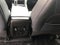2018 Buick Enclave AWD 4dr Essence
